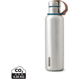 Black+Blum Insulated Water Bottle Large 750ml