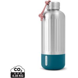 Black+Blum Explorer Insulated Bottle Large 850ml