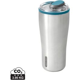 Black+Blum Insulated Travel Tumbler 600ml