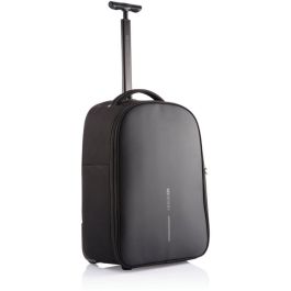 Bobby Backpack Trolley