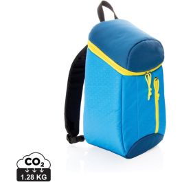Hiking Cooler Backpack 10L