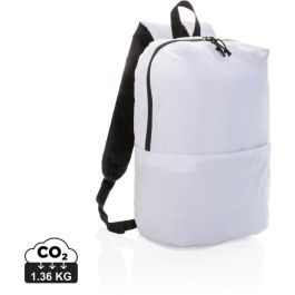 Casual Backpack PVC Free