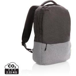 Duo Colour RPET 15.6