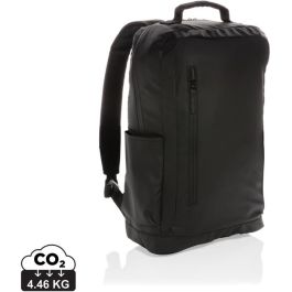 Fashion Black 15.6