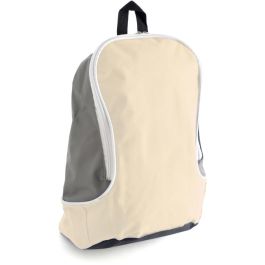 Lindale Rucksack