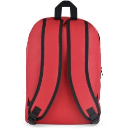Howard Rucksack