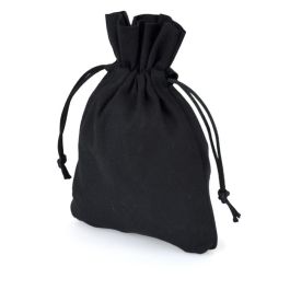 Drawstring Pouch