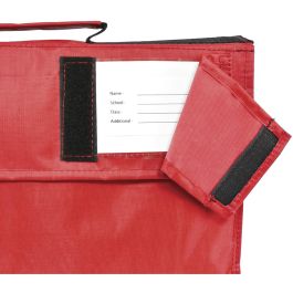 Jasmine School Bag