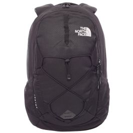 バッグ North Face Jester s-l400.jpg