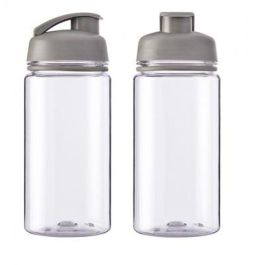 Aquaactive 500ml Tritan Sports Bottle