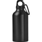 Aluminium Water Bottle (400ml)