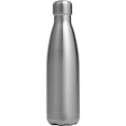 Stainless Steel Vacuum Flask (650 ml)