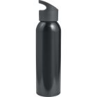 Aluminium Water Bottle (650 ml)
