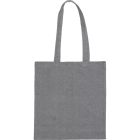 Newchurch 6.5oz Recycled Cotton Tote
