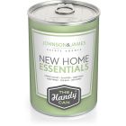 New Home Essentials Handy Can Kit