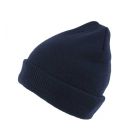 Thermal Fleece Lined Beanie
