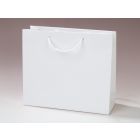 Laminated Paper Carrier Bag