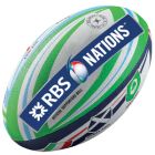 RBS Six Nations Rugby Ball