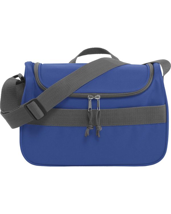 Polyester (600D) Cooler Bag
