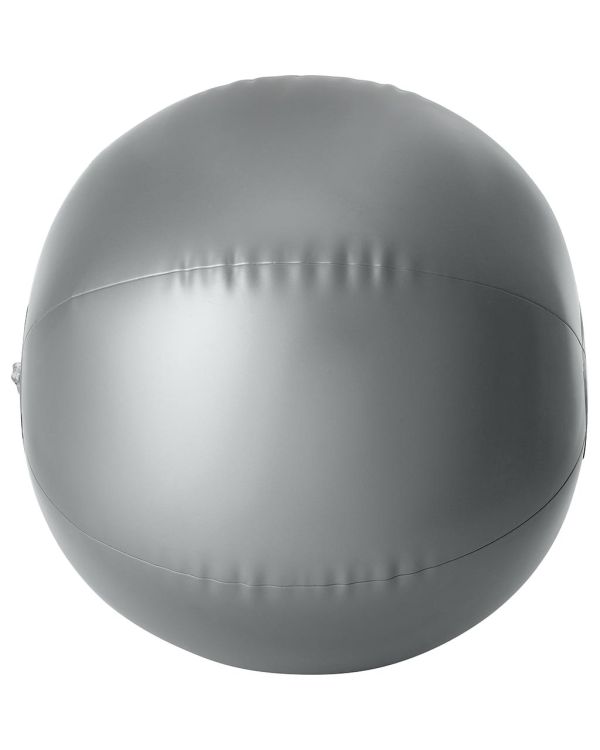 PVC Inflatable Beach Ball
