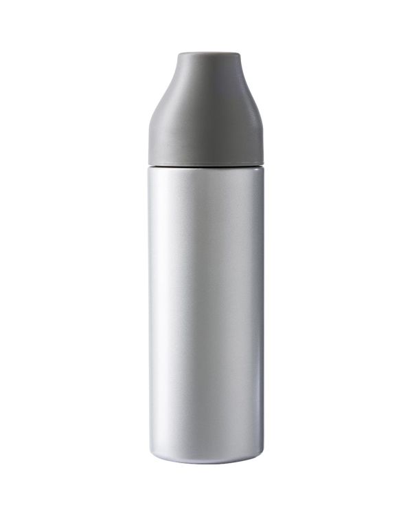 Double Walled, Leak-Proof, Thermos Flask