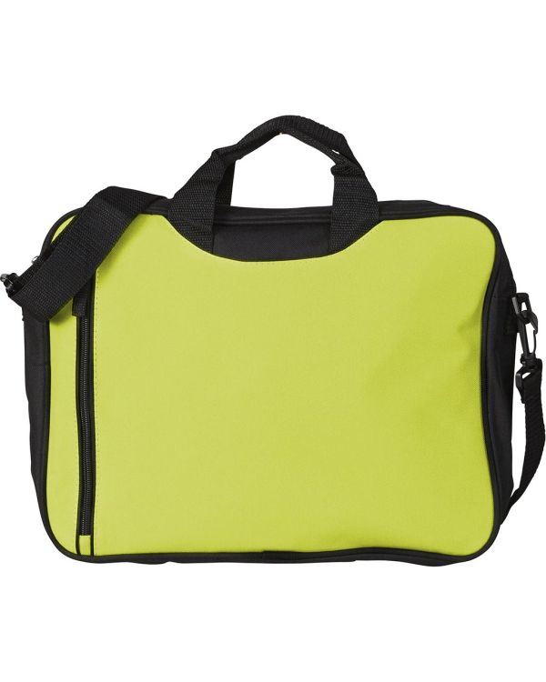 Polyester (600D) Shoulder Bag
