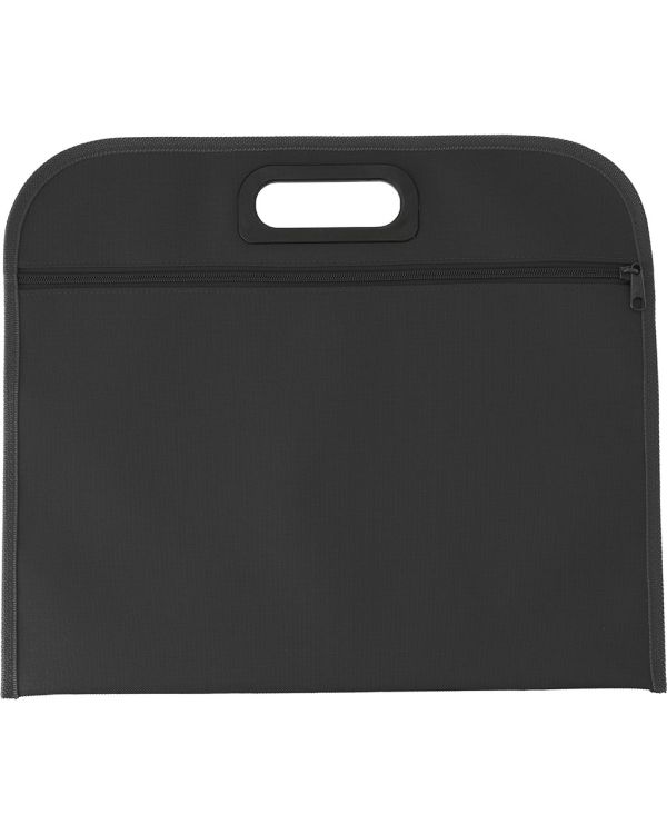 Polyester (600D) Conference Bag