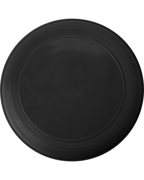 Frisbee, 21cm Diameter