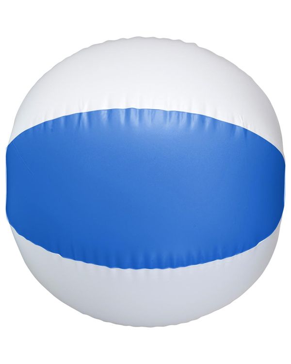 Large PVC Beach Ball