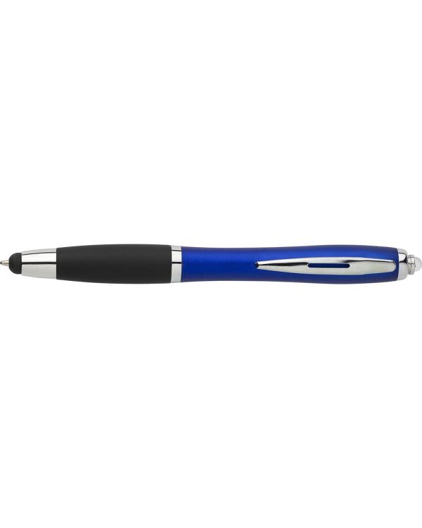 3 In 1 Touch Screen Pen And Stylus