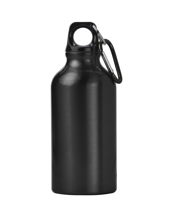 Aluminium Water Bottle (400ml)