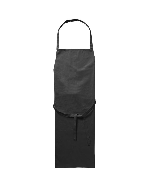 Cotton (180g/sq m) Apron