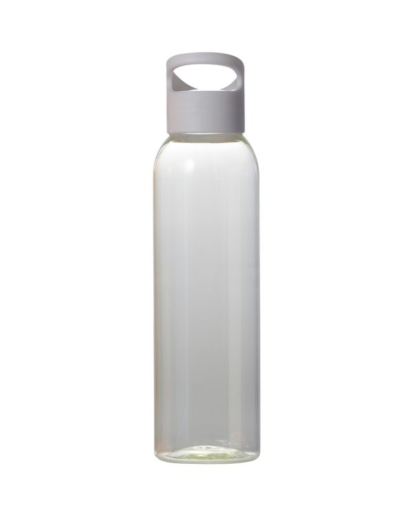 AS Water Bottle (650ml)
