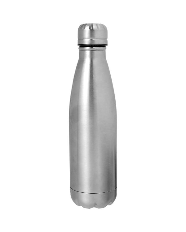 Double Walled Water Bottle (500ml)