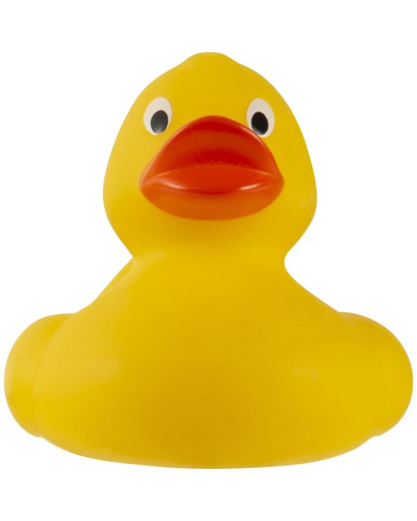 PVC Rubber Duck