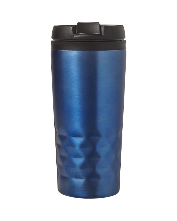 Stainless Steel Travel Mug (300ml)
