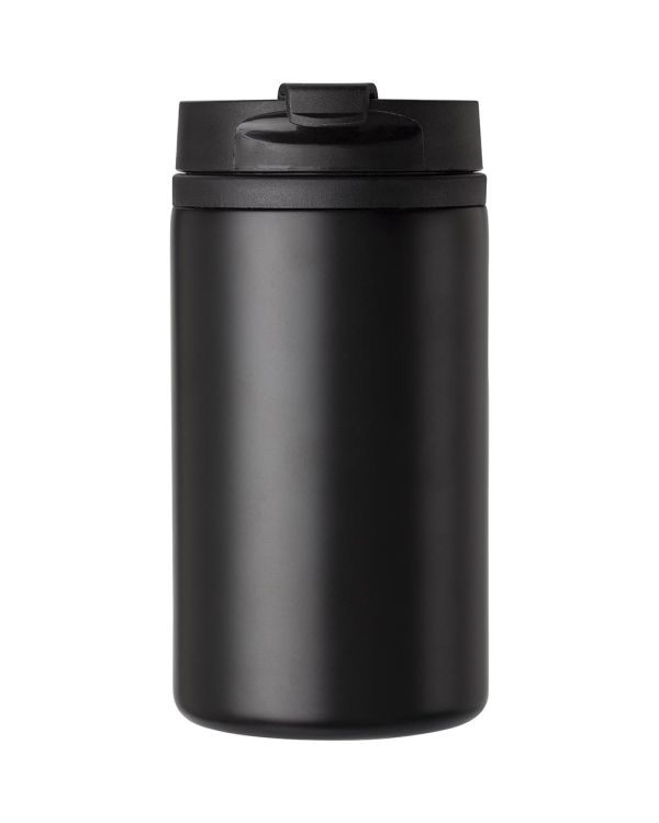 Stainless Steel Thermos Cup (300 ml)