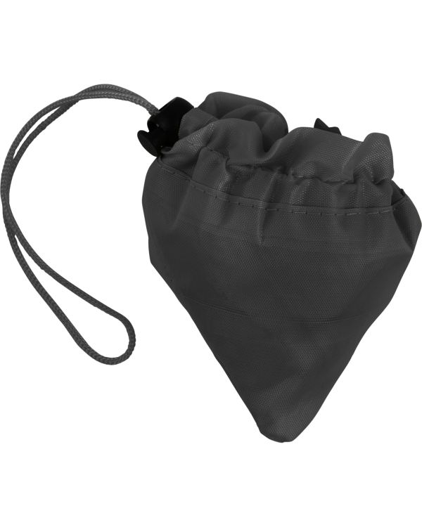 Foldable Polyester (210D) Shopping Bag