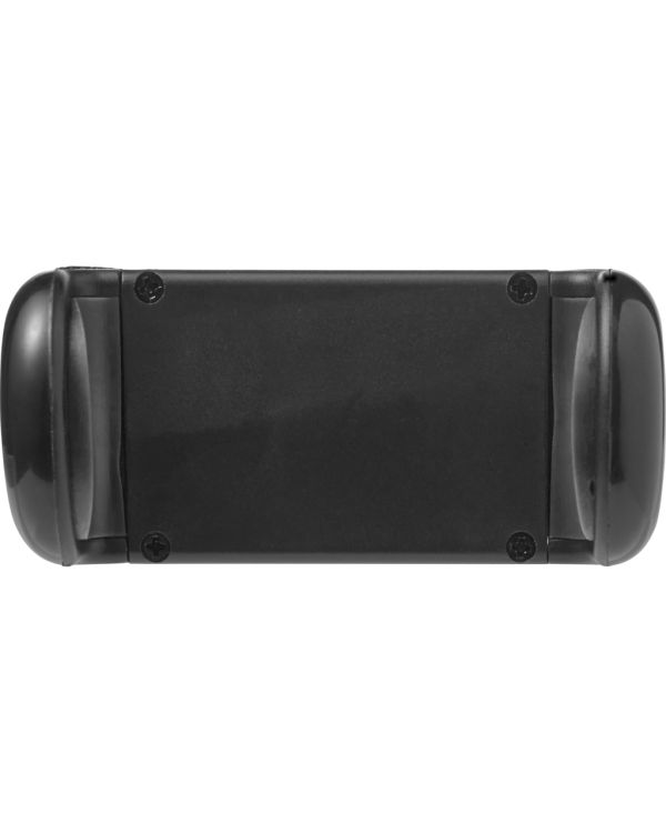 ABS Air Vent Mobile Phone Holder