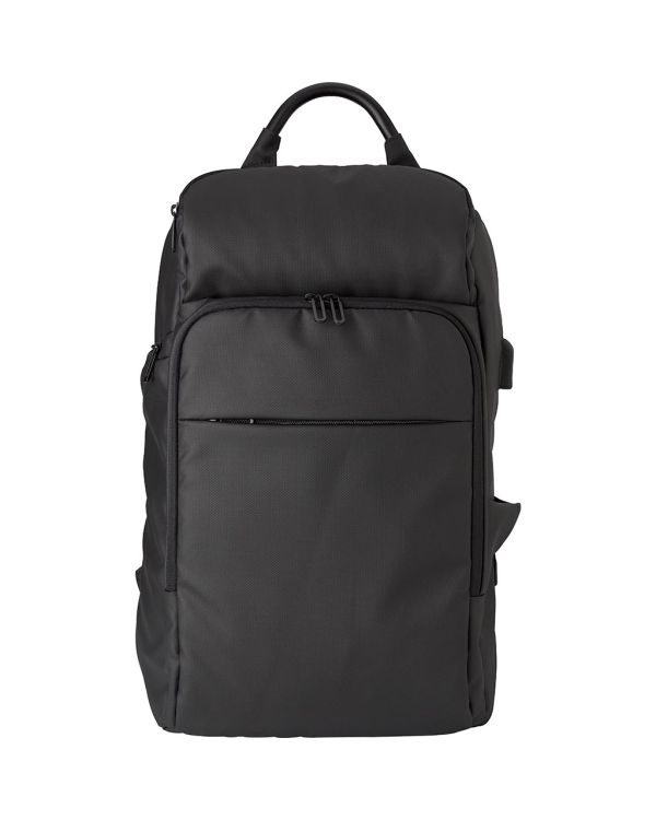 PU Backpack