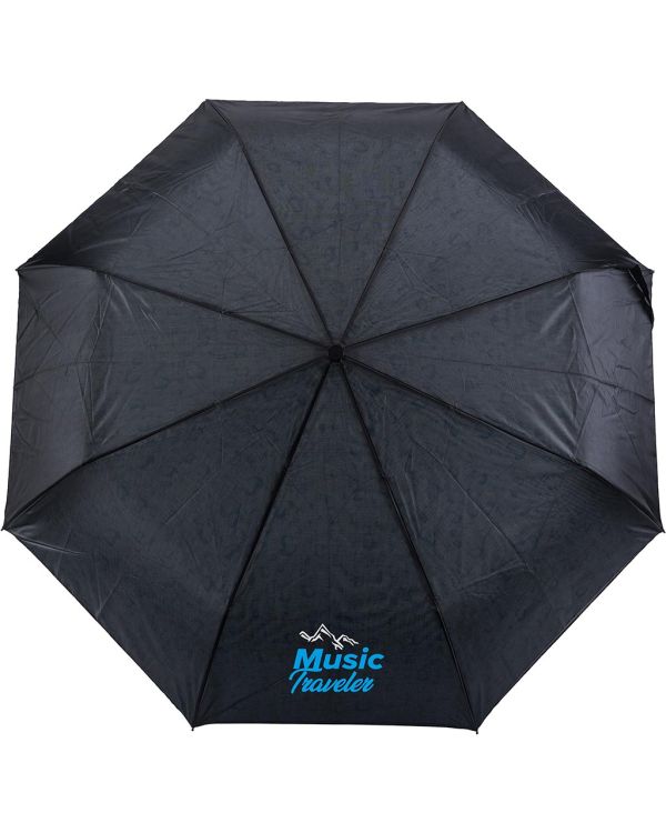 Polyester (170T) Umbrella