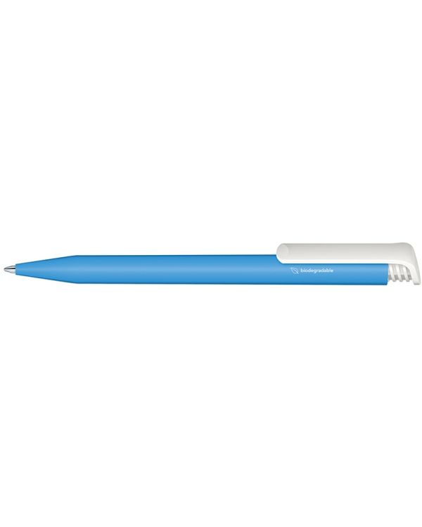 Senator Super Hit Bio Plastic Ball Pen