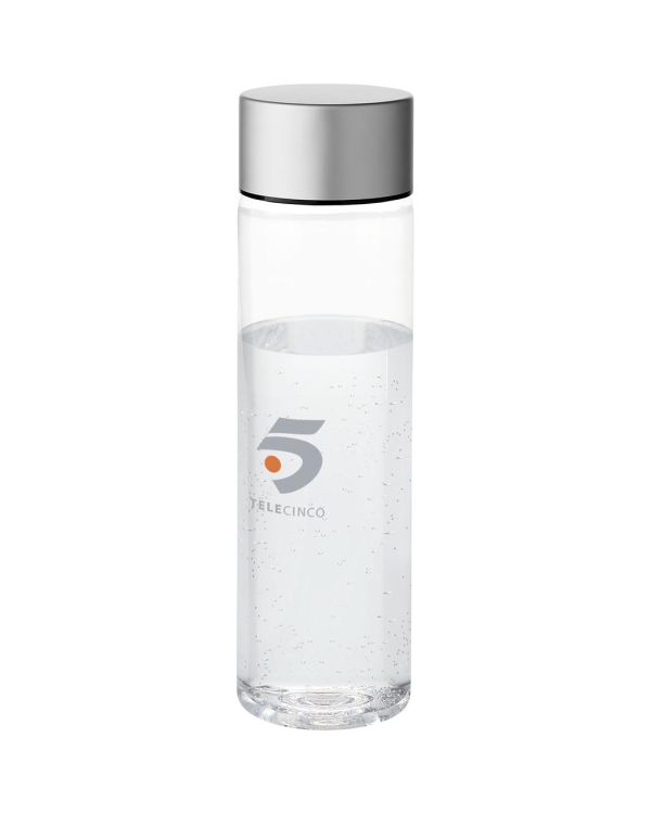 Fox 900 ml Tritan Sport Bottle