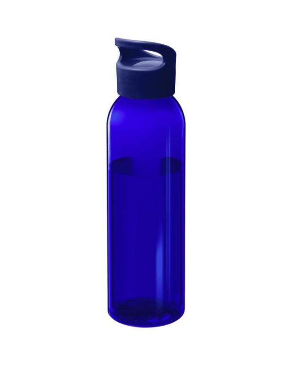 Sky 650 ml Tritan Sport Bottle