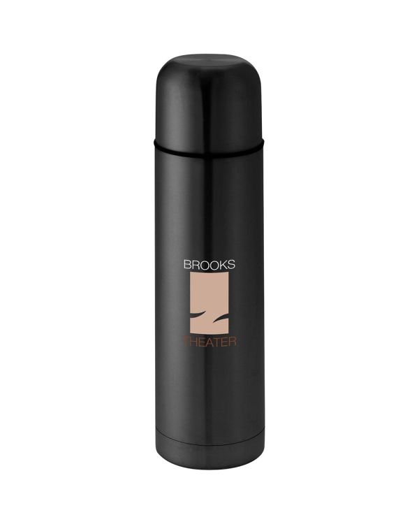 Gallup 500 ml Vacuum Insulated Flask