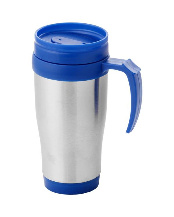 Sanibel 400 ml Insulated Mug