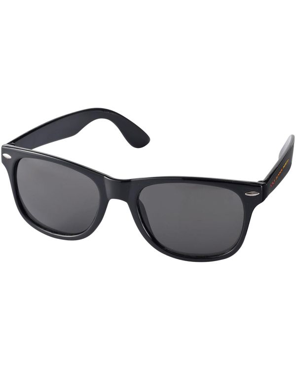 Sun Ray Sunglasses