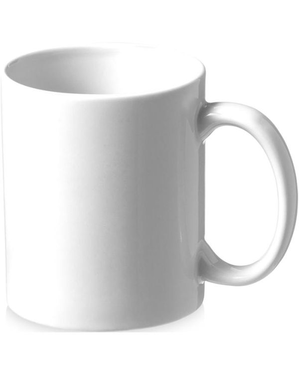 Pic 330 ml Ceramic Sublimation Mug