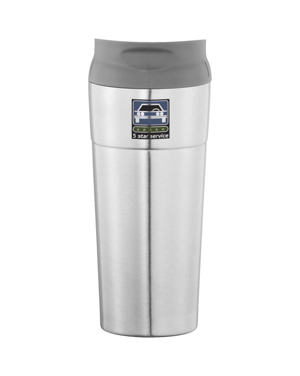 Zissou 500 ml Insulated Tumbler