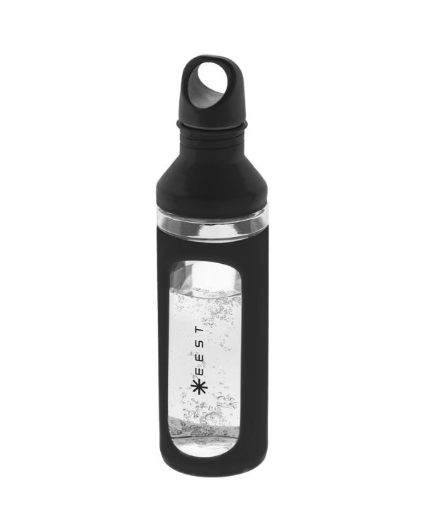 Hover 590 ml Water Bottle